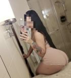 Диана Сквирт , 8 911 614-21-49 Диана Сквирт — объявление девушки и фото