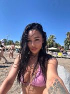 Карина, 8 900 943-96-61 Айза, 8 900 943-96-61