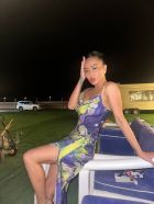 Карина, 8 980 888-88-28 шлюшка Карина (Мурманск)