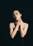 фото Джессика (знакомства)