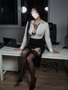 Диана (АНАЛ), 8 988 272-47-05 фотка Диана (АНАЛ) (инди)