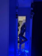 шлюшка Адель  (Мурманск)