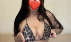 Проститутка Юля Тел. 8 916 517-78-21