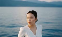 Проститутка Джессика Тел. 9808888828