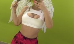 Проститутка Нелли❤ читайте анкету Тел. 8 960 025-78-17